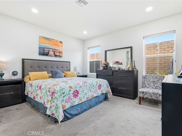 3481 E Sweetbay, Ontario CA 91761