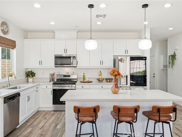 3481 E Sweetbay, Ontario CA 91761