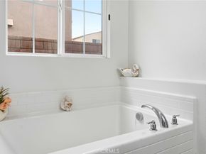 3481 E Sweetbay, Ontario CA 91761