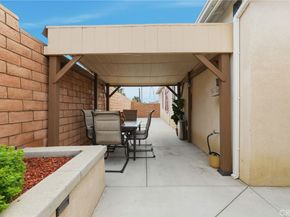 3481 E Sweetbay, Ontario CA 91761