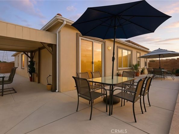 3481 E Sweetbay, Ontario CA 91761