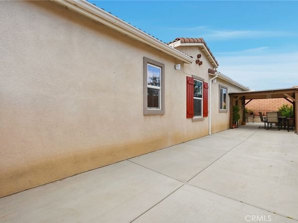 3481 E Sweetbay, Ontario CA 91761