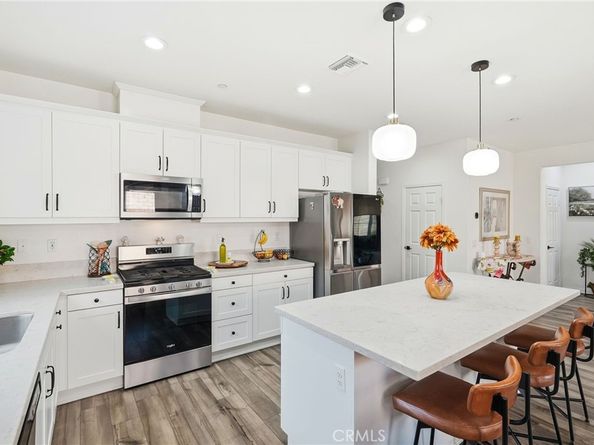 3481 E Sweetbay, Ontario CA 91761