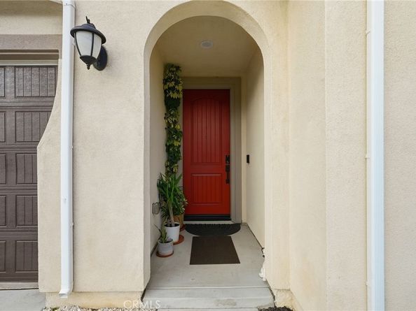 3481 E Sweetbay, Ontario CA 91761