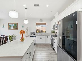 3481 E Sweetbay, Ontario CA 91761