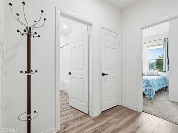 3481 E Sweetbay, Ontario CA 91761