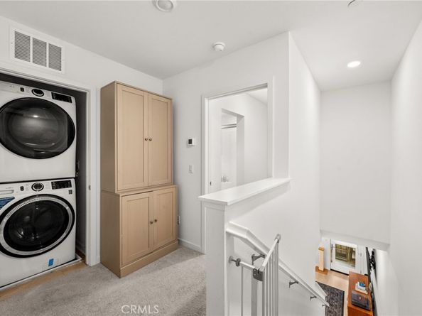 16428 Whittier Blvd #6, Whittier CA 90603