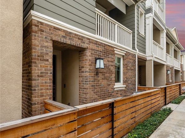 16428 Whittier Blvd #6, Whittier CA 90603