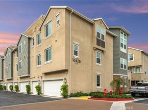16428 Whittier Blvd #6, Whittier CA 90603
