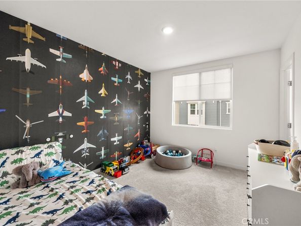 16428 Whittier Blvd #6, Whittier CA 90603