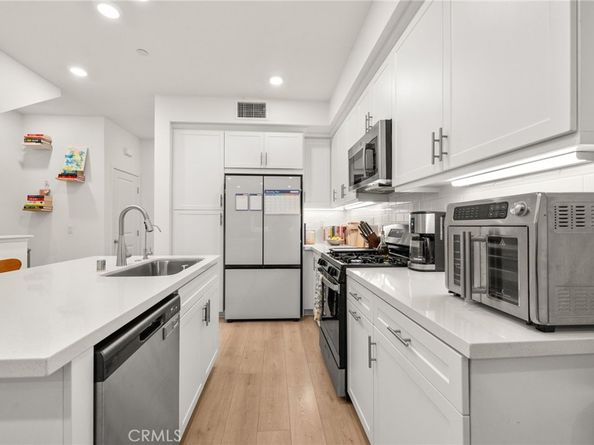 16428 Whittier Blvd #6, Whittier CA 90603