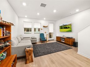 16428 Whittier Blvd #6, Whittier CA 90603