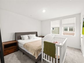 16428 Whittier Blvd #6, Whittier CA 90603