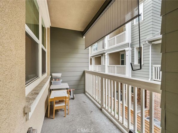 16428 Whittier Blvd #6, Whittier CA 90603