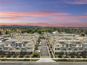 16428 Whittier Blvd #6, Whittier CA 90603