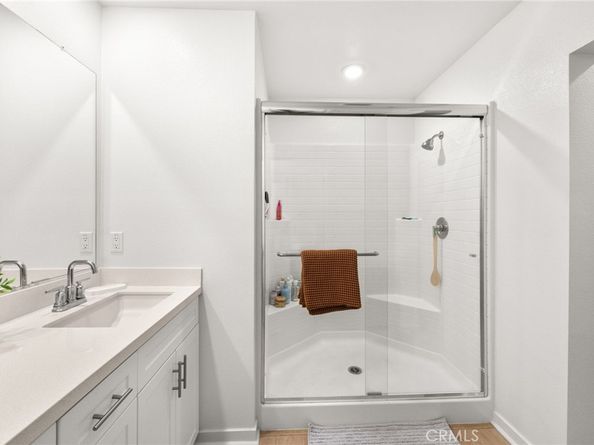 16428 Whittier Blvd #6, Whittier CA 90603