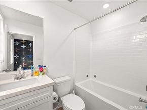 16428 Whittier Blvd #6, Whittier CA 90603