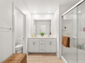 16428 Whittier Blvd #6, Whittier CA 90603