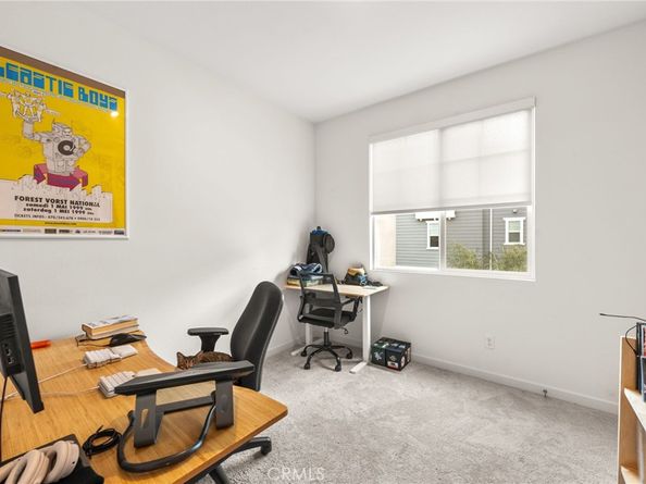 16428 Whittier Blvd #6, Whittier CA 90603