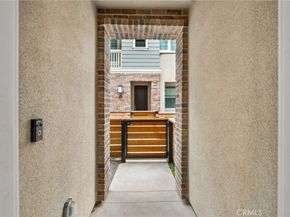 16428 Whittier Blvd #6, Whittier CA 90603