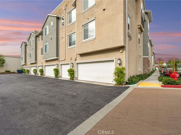 16428 Whittier Blvd #6, Whittier CA 90603