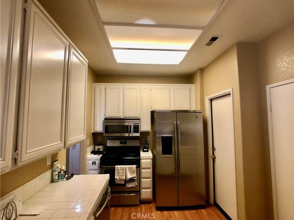 163 Night Heron Lane, Aliso Viejo CA 92656