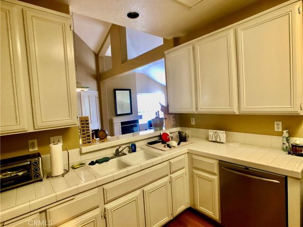 163 Night Heron Lane, Aliso Viejo CA 92656