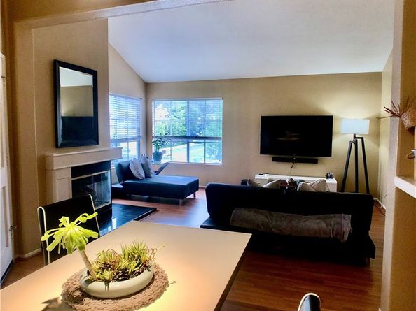 163 Night Heron Lane, Aliso Viejo CA 92656