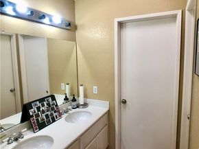 163 Night Heron Lane, Aliso Viejo CA 92656