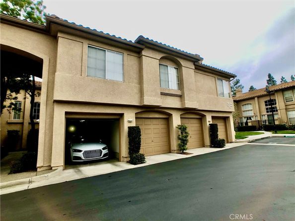 163 Night Heron Lane, Aliso Viejo CA 92656