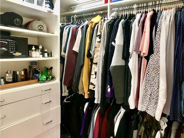 163 Night Heron Lane, Aliso Viejo CA 92656