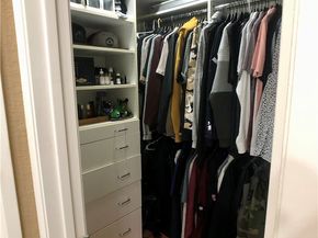 163 Night Heron Lane, Aliso Viejo CA 92656