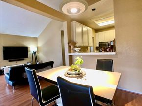 163 Night Heron Lane, Aliso Viejo CA 92656