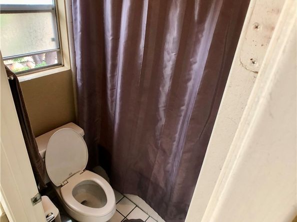 163 Night Heron Lane, Aliso Viejo CA 92656