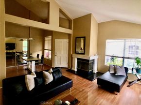 163 Night Heron Lane, Aliso Viejo CA 92656