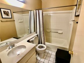 163 Night Heron Lane, Aliso Viejo CA 92656