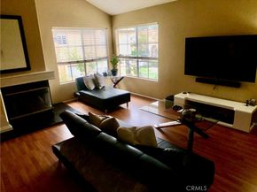 163 Night Heron Lane, Aliso Viejo CA 92656