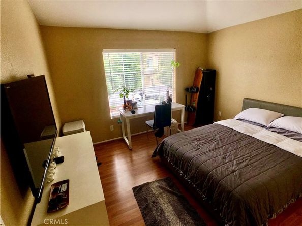 163 Night Heron Lane, Aliso Viejo CA 92656