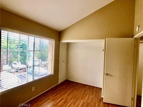 163 Night Heron Lane, Aliso Viejo CA 92656