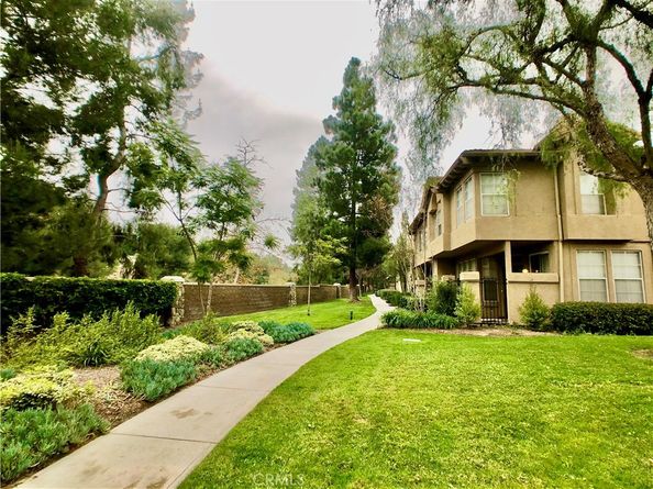 163 Night Heron Lane, Aliso Viejo CA 92656