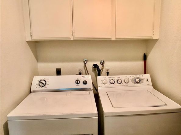 163 Night Heron Lane, Aliso Viejo CA 92656