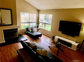 163 Night Heron Lane, Aliso Viejo CA 92656