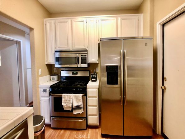 163 Night Heron Lane, Aliso Viejo CA 92656