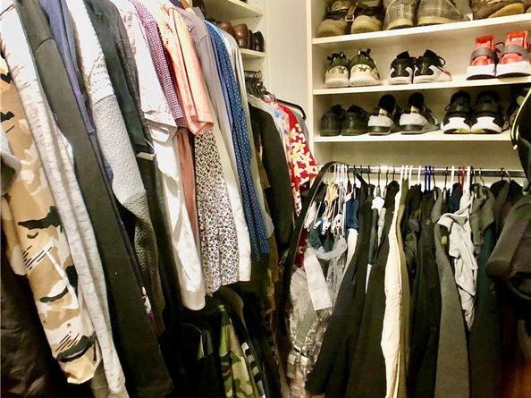 163 Night Heron Lane, Aliso Viejo CA 92656