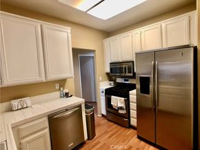 163 Night Heron Lane, Aliso Viejo CA 92656