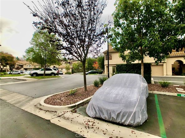 163 Night Heron Lane, Aliso Viejo CA 92656