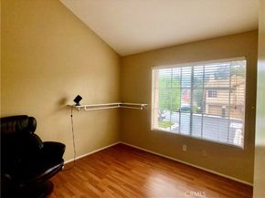 163 Night Heron Lane, Aliso Viejo CA 92656