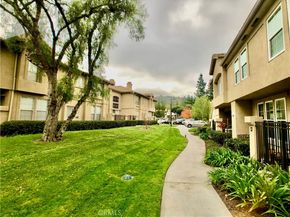 163 Night Heron Lane, Aliso Viejo CA 92656