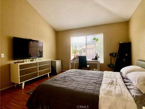 163 Night Heron Lane, Aliso Viejo CA 92656