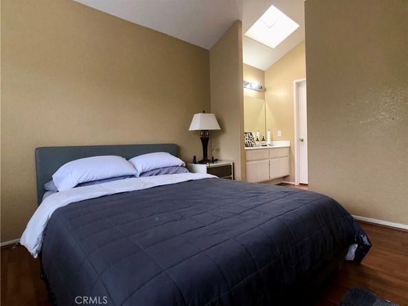 163 Night Heron Lane, Aliso Viejo CA 92656